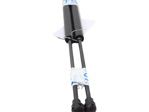 Used Tailgate lift support Tailgate lift support 38328496 38328496