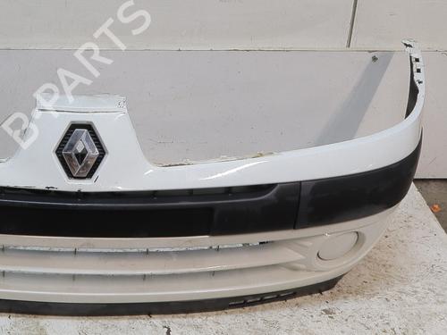 Used Front bumper Front bumper 39110734 39110734