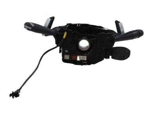 Steering column stalk PEUGEOT 2008 I (CU_) 1.2 VTi | BP40249343I23 - Image 1