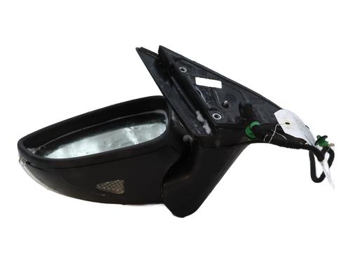 left-mirror-vw-passat-b7-362-2010-2011-2012-2013-2014-2015-2016-31358084 main image