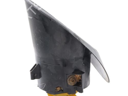 Left front fog light PEUGEOT PARTNER Platform/Chassis | BP33564518C30 - Image 4