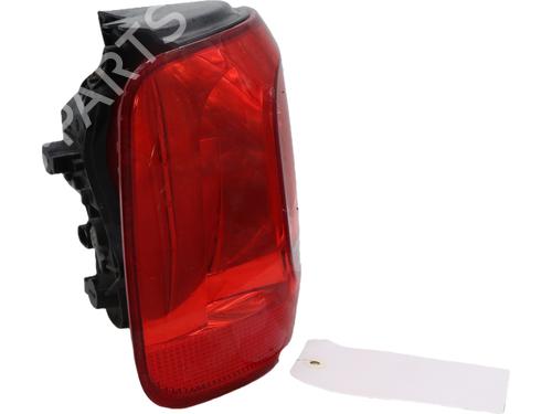 Left taillight VW TOURAN (1T3) 1.6 TDI | BP38484973C34 - Image 5