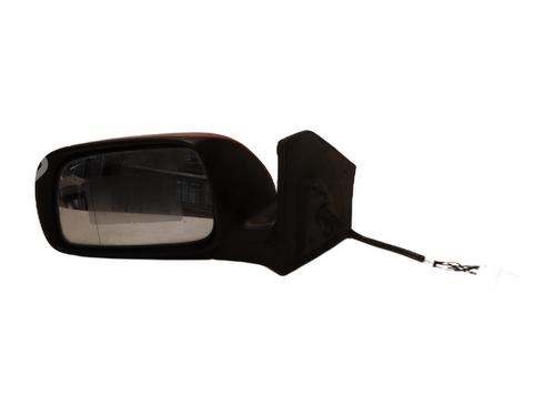 Used Left mirror Left mirror 26551573 26551573