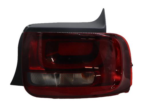 Højre baglygte CITROËN C4 CACTUS 1.2 VTi 82 | BP38678352C35 - Image 2