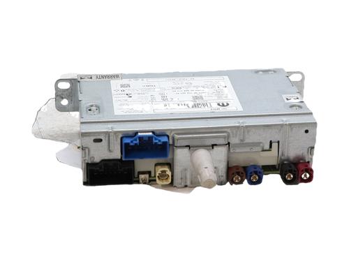 Radio JEEP AVENGER (J2) 1.2 T3 e-Hybrid | BP39760572E6 - Image 5