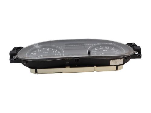 Instrument cluster DACIA SANDERO | BP37280065C47 - Image 2