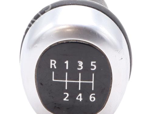 Used Shift knob Shift knob BMW X1 (E84) sDrive 16 d (116 hp) 36222023 36222023