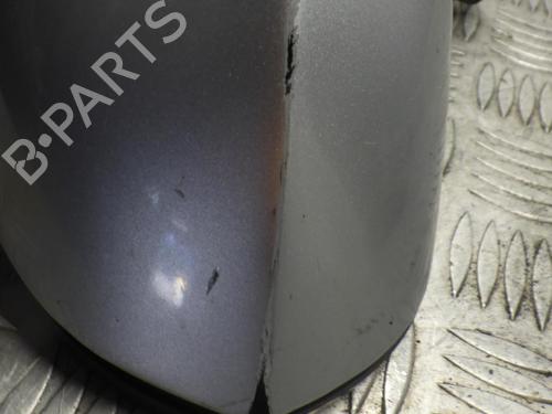 Right mirror SEAT IBIZA IV (6J5, 6P1) 1.4 TDI | BP25262337C27 