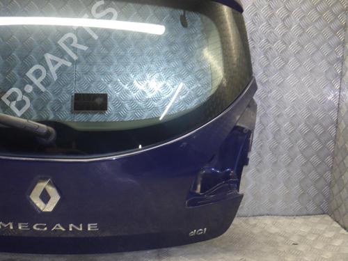 tailgate-renault-megane-iii-hatchback-bz01_-b3_-2008-24248467 main image