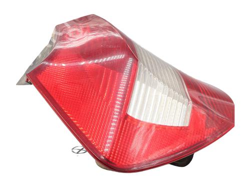 Left taillight BMW 1 (E87) 118 d | BP33679152C34 - Image 3
