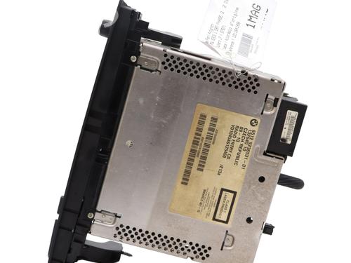 Radio BMW 1 (E87) 116 d | BP32477814E6