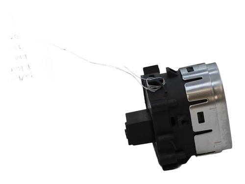 Switch MERCEDES-BENZ A-CLASS (W177) A 180 d (177.003) | BP31287441I30 - Image 3