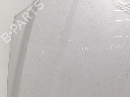 hood-ford-mondeo-iv-ba7-2007-2008-2009-2010-2011-2012-2013-2014-2015-31271844 main image