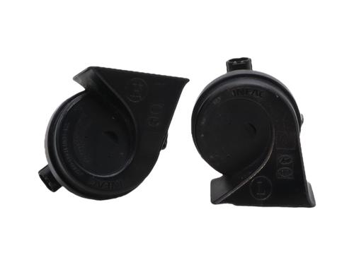 Horn HYUNDAI TUCSON (NX4E, NX4A) 1.6 T-GDi Hybrid 48V | BP36999882E13 - Image 5