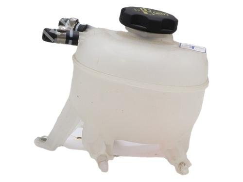 Used Expansion tank Expansion tank 37739900 37739900