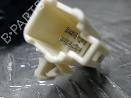 Instrument cluster OPEL AGILA (B) (H08) 1.0 (F68) | BP24249799C47 