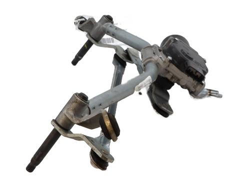 Viskermotor vindrude RENAULT CAPTUR I (J5_, H5_) 1.3 TCe 150 (J5NK, J5JS) (150 hp) 32290591