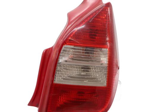 Farolim direito CITROËN C2 (JM_) 1.4 HDi (68 hp) 32365282