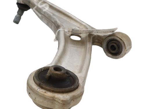 Right front suspension arm RENAULT MEGANE E-TECH SUV EV60 (BNJ1) | BP40357510M13 - Image 5