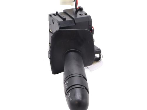 Used Switch Switch RENAULT MEGANE I Coach (DA0/1_) 1.4 16V (DA0D, DA1H, DA0W, DA10) (95 hp) 34046679 34046679
