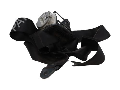 Front left seatbelt PEUGEOT PARTNER Box Body/MPV 1.6 BlueHDi 120 | BP40177331I26 - Image 2