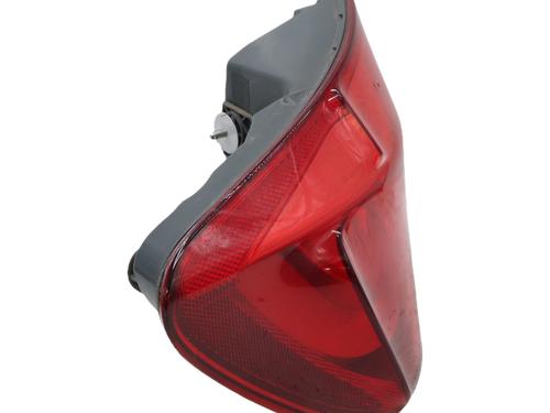 Left taillight BMW 5 (F10) 525 d xDrive | BP36366928C34 - Image 7