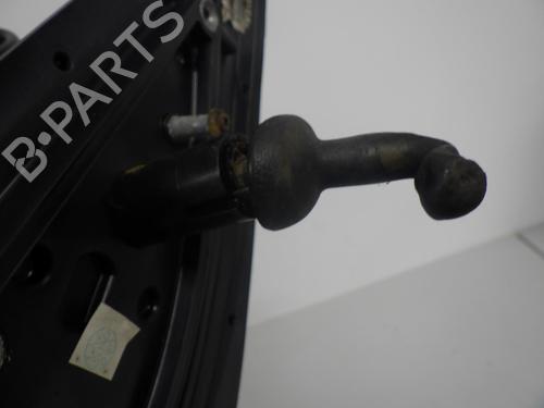 Right mirror HYUNDAI i10 I (PA) 1.2 | BP24247103C27