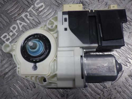 Right front window motor CITROËN C4 I (LC_) 1.6 HDi | BP25039758E20 