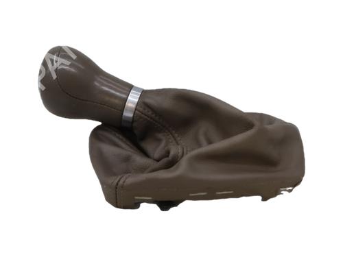 Shift knob AUDI A4 B7 (8EC) 3.0 TDI quattro | BP37165242I34 - Image 2