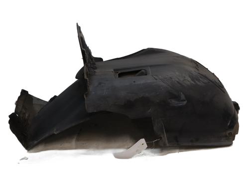 Paso rueda Paso rueda BMW 3 (E90) 320 i (150 hp) 34210515 34210515