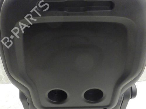 Right front seat CITROËN BERLINGO Box Body/MPV (B9) 1.6 HDi 75 | BP24246847C16 - Image 6