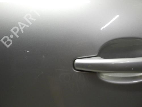 Left rear door CITROËN C4 Picasso I MPV (UD_) 1.6 HDi | BP24246923C4