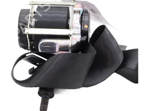 Used Front right seatbelt Front right seatbelt 37739979 37739979