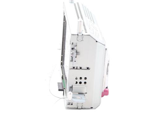 Display monitor FORD B-MAX (JK) 1.0 EcoBoost | BP33564461C48 - Image 2