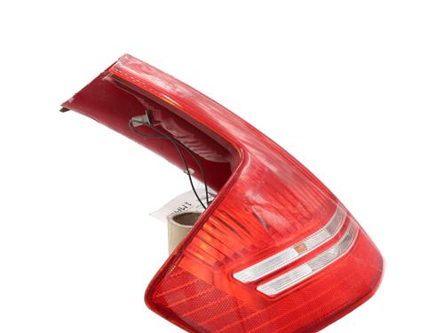 Left taillight CITROËN C4 I (LC_) | BP28493953C34 - Image 4