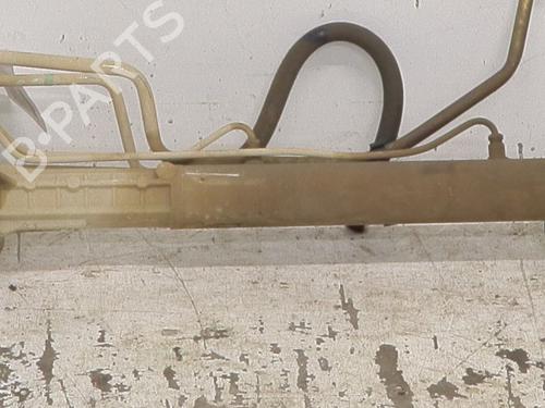 steering-rack-citroen-jumper-i-van-244-2002-31329057 main image