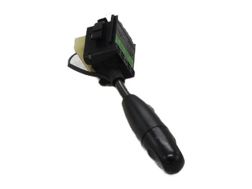 Steering column stalk CHEVROLET MATIZ (M200, M250) 1.0 | BP30179370I23