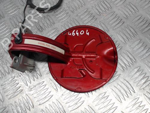 Fuel flap CHRYSLER PT CRUISER (PT_) 2.2 CRD | BP24251667C131 