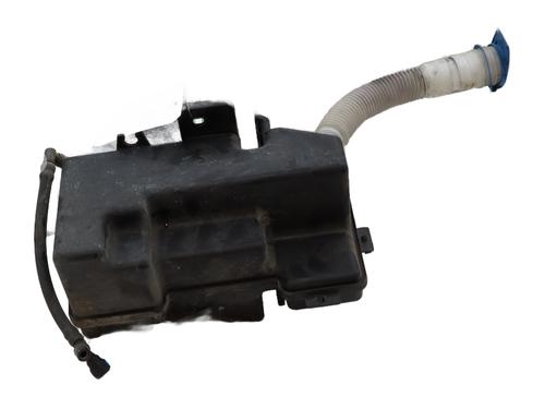 Deposito limpa vidros VW TIGUAN (5N_) 2.0 TDI 4motion (140 hp) 31329065