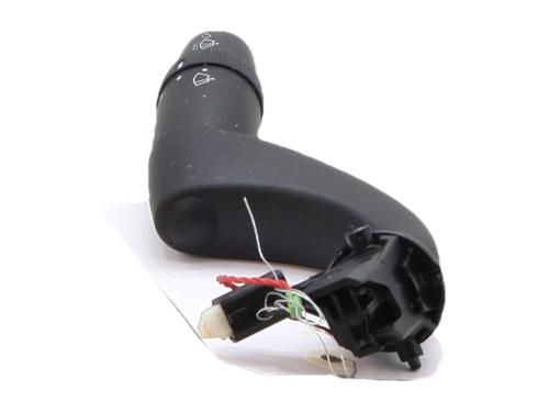 Steering column stalk FIAT DUCATO Van (250_) 120 Multijet 2,3 D | BP39155274I23 - Image 4