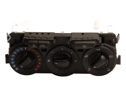 Used Climate control OPEL ADAM (M13) 1.4 (87 hp) 24244495