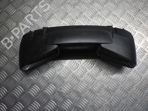 Instrument cluster CITROËN DS5 2.0 HDi 165 | BP24245607C47