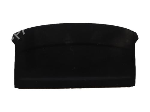 Rear parcel shelf BMW 1 (E87) 118 d | BP40525558C85 - Image 2