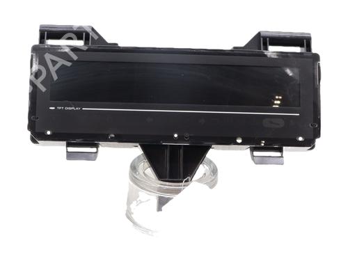 Used Instrument cluster Instrument cluster 36801951 36801951