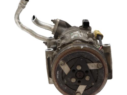 AC compressor CITROËN DS3 (SA_) 1.6 VTi 120 | BP30661147M34 - Image 6