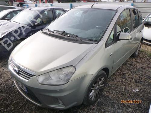 Forkjerm venstre FORD C-MAX (DM2) 1.6 TDCi | BP24252392C41 - Image 7