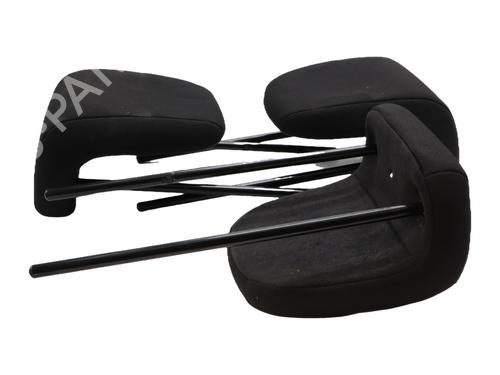 headrest-citroen-c4-picasso-i-mpv-ud_-2006-2007-2008-2009-2010-2011-2012-2013-2014-2015-36221966 main image