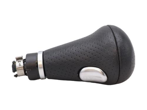 Shift knob AUDI A6 C6 Avant (4F5) | BP36394465I34 - Image 2