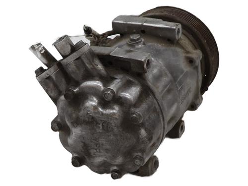 ac-compressor-dacia-duster-hs_-2010-2011-2012-2013-2014-2015-2016-2017-2018-33564269 main image