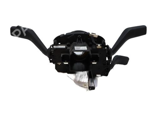 steering-column-stalk-vw-passat-b7-362-2010-2011-2012-2013-2014-2015-2016-31353514 main image